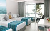 Туры в отель Earl's Regent Negombo
