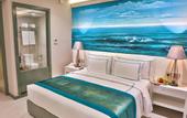 Туры в отель Earl's Regent Negombo