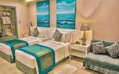 Туры в отель Earl's Regent Negombo