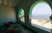 Туры в отель Earl's Regent Negombo