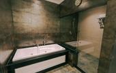 Туры в отель Earl's Regent Negombo