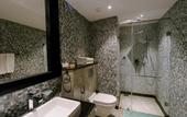 Туры в отель Earl's Regent Negombo