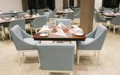 Туры в отель Earl's Regent Negombo