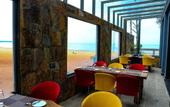 Туры в отель Earl's Regent Negombo