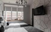 Туры в отель Select