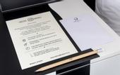 Туры в отель Select