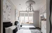 Туры в отель Select