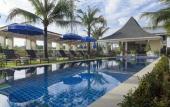 Туры в отель Impress Resort