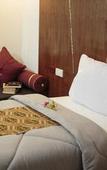 Туры в отель Impress Resort