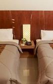 Туры в отель Impress Resort