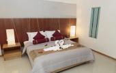Туры в отель Impress Resort