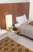 Туры в отель Impress Resort