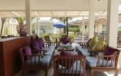 Туры в отель Impress Resort