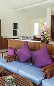Туры в отель Impress Resort