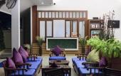 Туры в отель Impress Resort