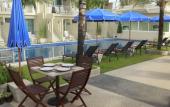 Туры в отель Impress Resort