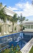 Туры в отель Impress Resort