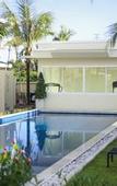 Туры в отель Impress Resort