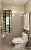 Туры в отель Impress Resort