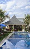 Туры в отель Impress Resort