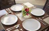 Туры в отель Impress Resort