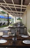 Туры в отель Impress Resort
