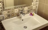 Туры в отель Impress Resort