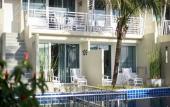 Туры в отель Impress Resort