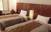 Туры в отель Impress Resort