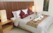 Туры в отель Impress Resort