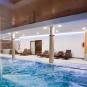 Туры в отель Hospes Palacio de Arenales & Spa, оператор Anex Tour