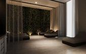 Туры в отель Lures Hotel