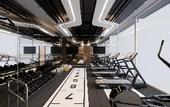 Туры в отель Lures Hotel