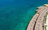 Туры в отель Lures Hotel