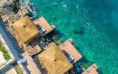 Туры в отель Lures Hotel