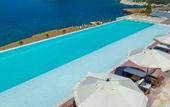 Туры в отель Lures Hotel