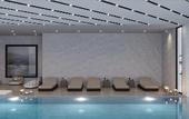 Туры в отель Lures Hotel
