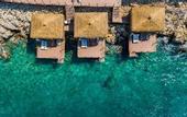 Туры в отель Lures Hotel