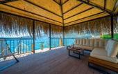 Туры в отель Lures Hotel