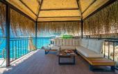 Туры в отель Lures Hotel