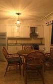 Туры в отель Mina Apart Hotel