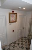 Туры в отель Mina Apart Hotel