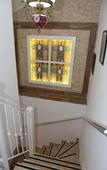 Туры в отель Mina Apart Hotel