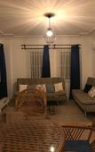 Туры в отель Mina Apart Hotel