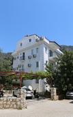 Туры в отель Mina Apart Hotel