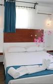 Туры в отель Mina Apart Hotel