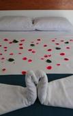 Туры в отель Mina Apart Hotel