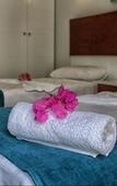 Туры в отель Mina Apart Hotel