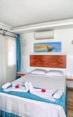 Туры в отель Mina Apart Hotel
