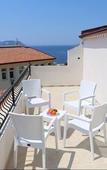 Туры в отель Mina Apart Hotel